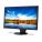 NEC EA273WM-BK Products