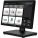 Elo E910541 POS Touch Terminal