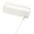  IDMB-337133 Credit Card Reader