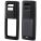 Honeywell CN80-RB-00 Carrying and Protective Accessories