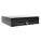 APG VB320-1-BL1616-B10-ATLSYS Atlantic Systems