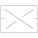 Contact Label CN-11165 Price Labels