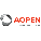 AOPEN 91.DEH01.A010 Media Player