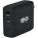 Tripp-Lite UPBW-05K0-1A1C Power Device