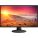 Planar 997-8370-00 Monitor