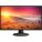 Planar 997-8370-00 Monitor