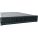 Lenovo 7X06A0FHNA Server