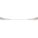 Ubiquiti Networks UC-PATCH-RJ45-50 Accessory