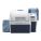Zebra Z81-000C0000EM00 ID Card Printer