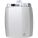 Motorola HK1860A Wireless Access Points