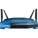 Linksys WRT3200ACM Wireless Router