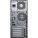 Lenovo 3133B3U Products