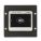 VeriFone M159-400-000-WWB Credit Card Reader