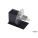 Labelmate CAT-2-R16-CHUCK Label Rewinder