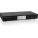 IOGEAR GCS1942 Network Switch