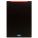 HID 920LTNNEK0049C Access Control Reader