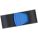 AirTrack® FB-1-STRAP Accessory