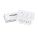 Lexmark 11K3188 Accessory