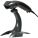 Honeywell 1200G-1 Barcode Scanner