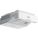 Epson V11HA08520 Projector