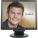 Planar 997-5562-00 Monitor