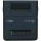 Seiko SLP850-SK0C11-23 Barcode Label Printer