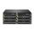 HPE Aruba S0U55A Ethernet Switch