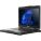 Getac BS3754BABDGX Rugged Laptop