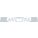 SMARTRAC 3002236 RFID Inlay