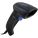 Datalogic QD2590-BKK1S Barcode Scanner