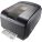Honeywell PC42TWE01212 Barcode Label Printer