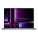 Apple MNW83LL/A Laptop