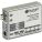 Black Box LMC100A-SMLC-R2 Wireless Switch