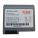 Global Technology Systems HX10GX-LI(29) Accessory
