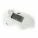 Zebra P1083320-041A Spare Parts