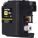 Brother LC101Y InkJet Cartridge