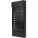 Axis 02407-001 Security Equipment