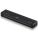 Brother PJ763MFI-C153 Receipt Printer
