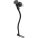 RAM Mount RAM-B-316-1L-202U Products
