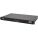 Tripp-Lite B098-048 Console & Device Servers