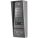 Paxton 337-610-US Access Control System