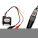 Black Box TS300A Products