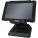 Touch Dynamic QA10-1M000000 Tablet
