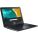 Acer NX.H8YAA.007 Laptop