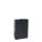 Star 39569113 Battery