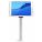 Star mUnite Tablet Display Mounts Mounting Hardware and Stands