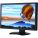 NEC PA242W-BK Monitor