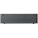 Lenovo 4480B1U Products