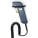 Intermec Sabre 1551 Barcode Scanner