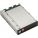 HP W3J84AA Accessory